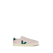 Veja Multicolor Low Top Sneakers