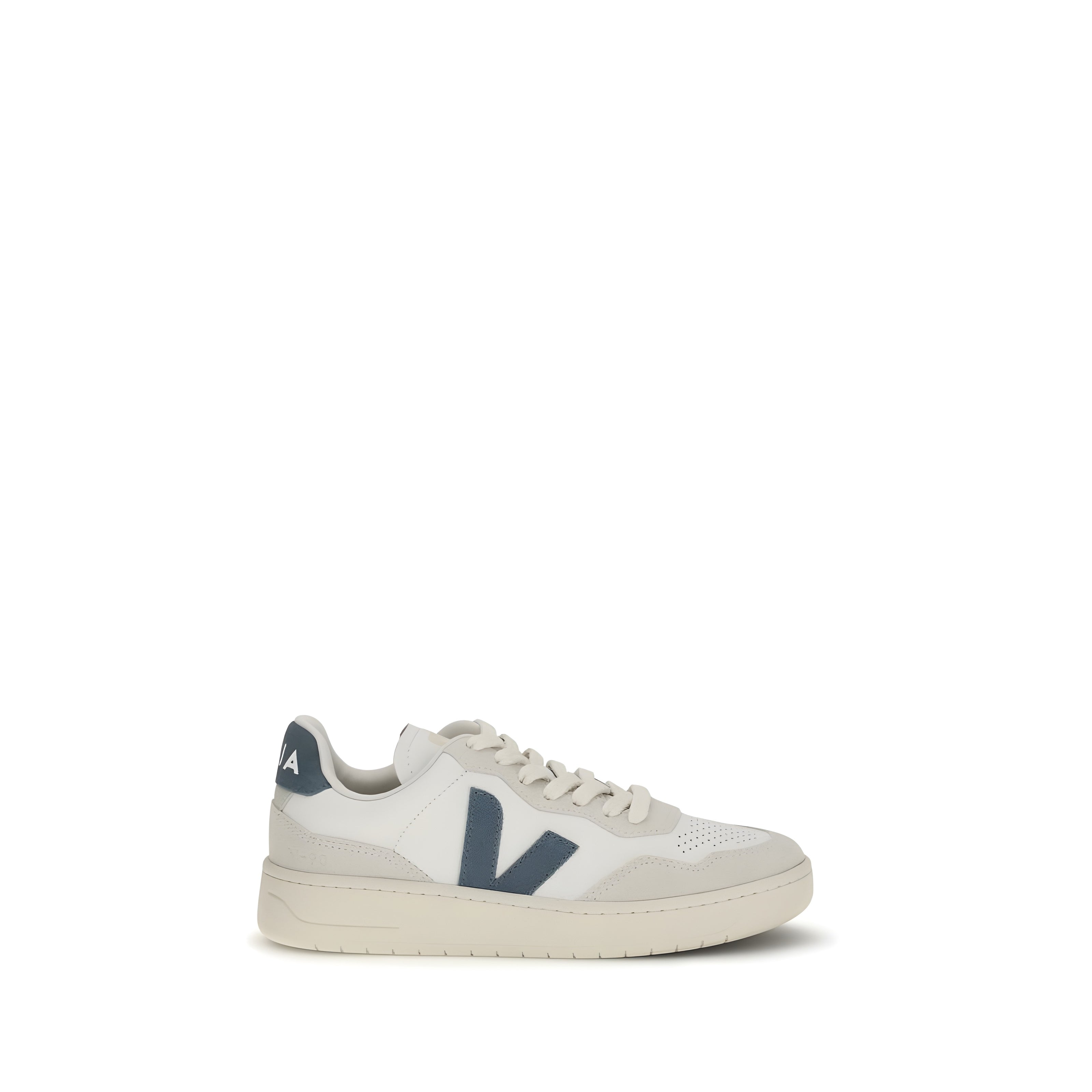 Veja Multicolor Low Top Sneakers