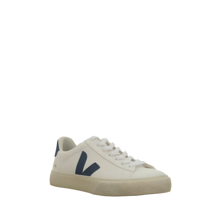 Sneakers Veja Alb