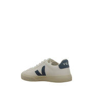 Sneakers Veja Alb