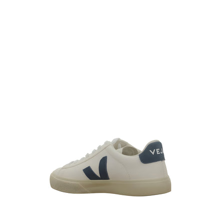 Sneakers Veja Alb