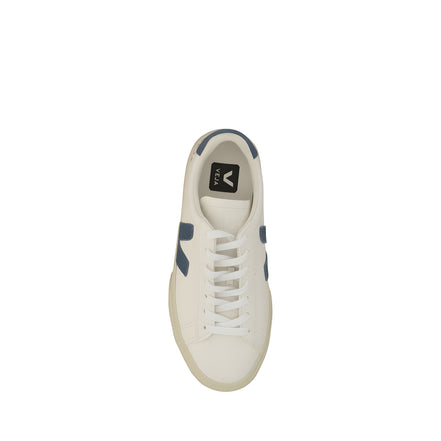 Sneakers Veja Alb