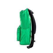 Rucsac Versace Medusa verde