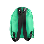 Rucsac Versace Medusa verde