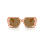 Versace Multicolor Sunglasses