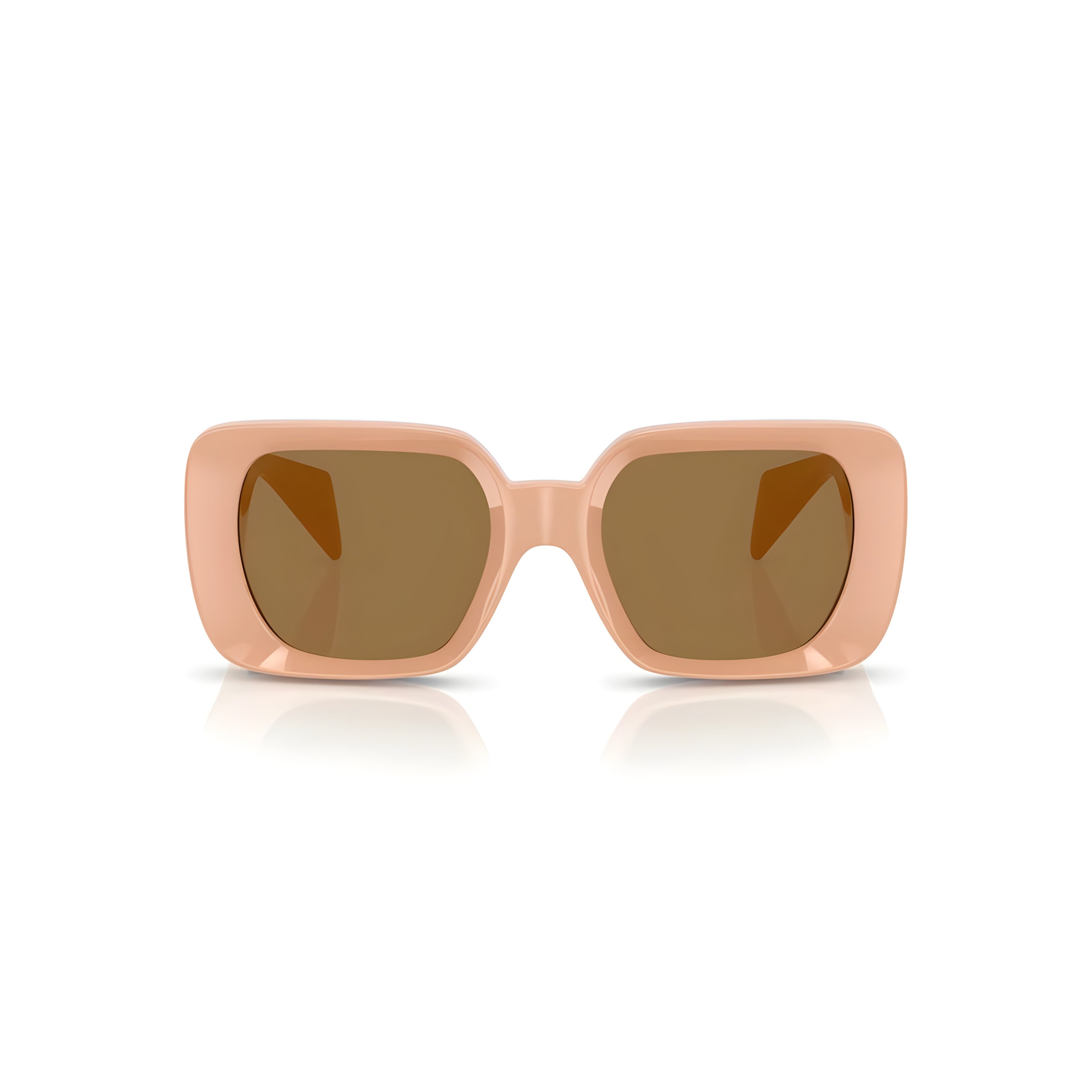 Versace Multicolor Sunglasses