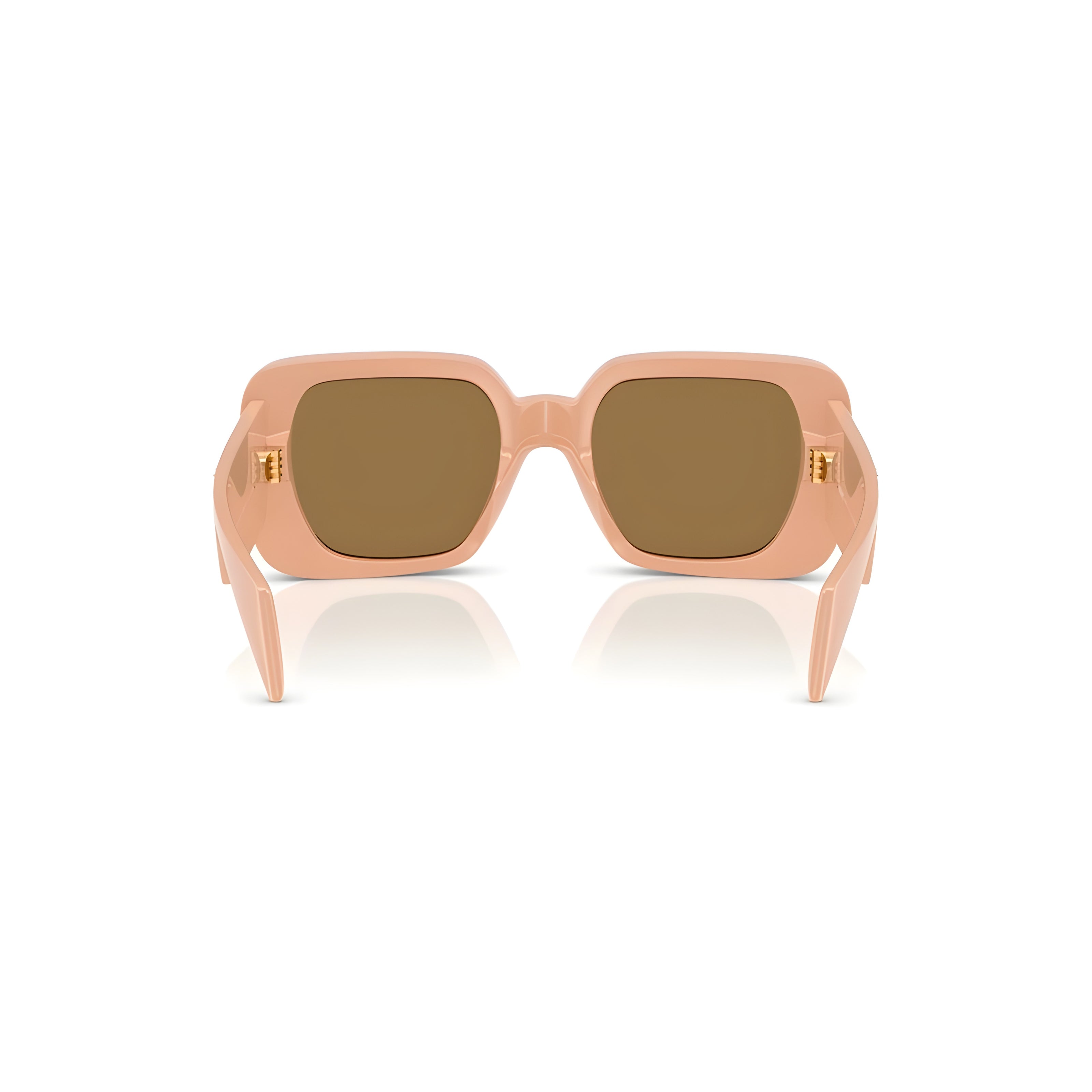 Versace Multicolor Sunglasses