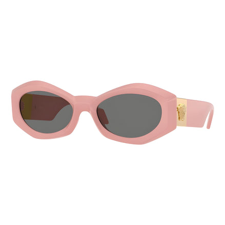 Versace Multicolor Sunglasses