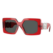 Versace Multicolor Sunglasses