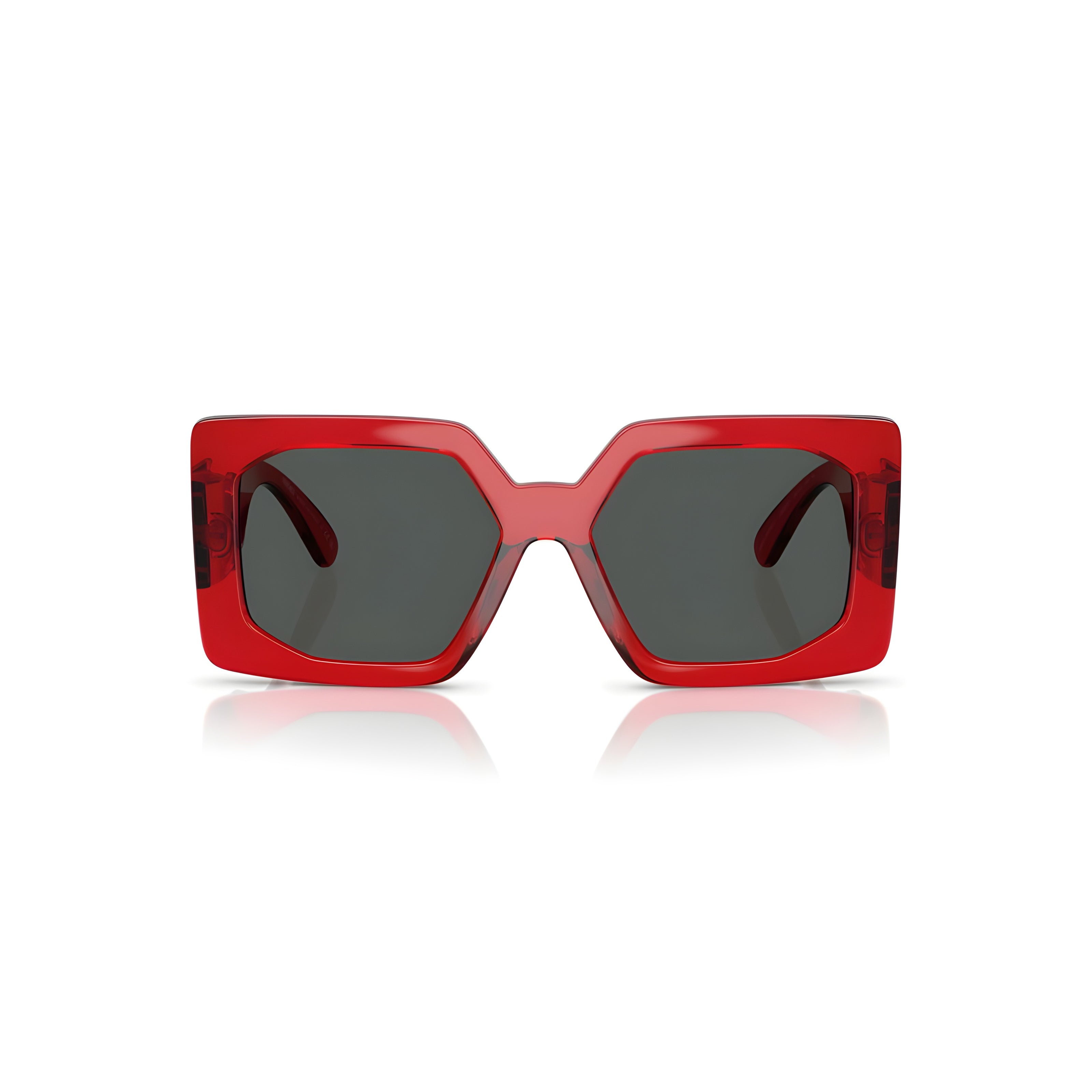 Versace Multicolor Sunglasses