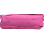 Versace Dahlia Medusa Crossbody Shoulder Bag