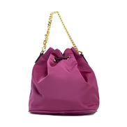 Geantă crossbody Versace Dahlia Medusa