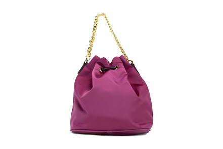 Geantă crossbody Versace Dahlia Medusa