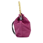 Geantă crossbody Versace Dahlia Medusa
