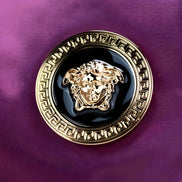 Geantă crossbody Versace Dahlia Medusa