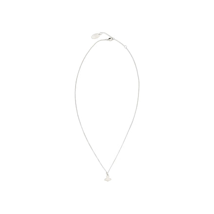 Vivienne Westwood Colier Auriu din Metal
