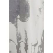 Alexander McQueen White Cotton T-Shirt