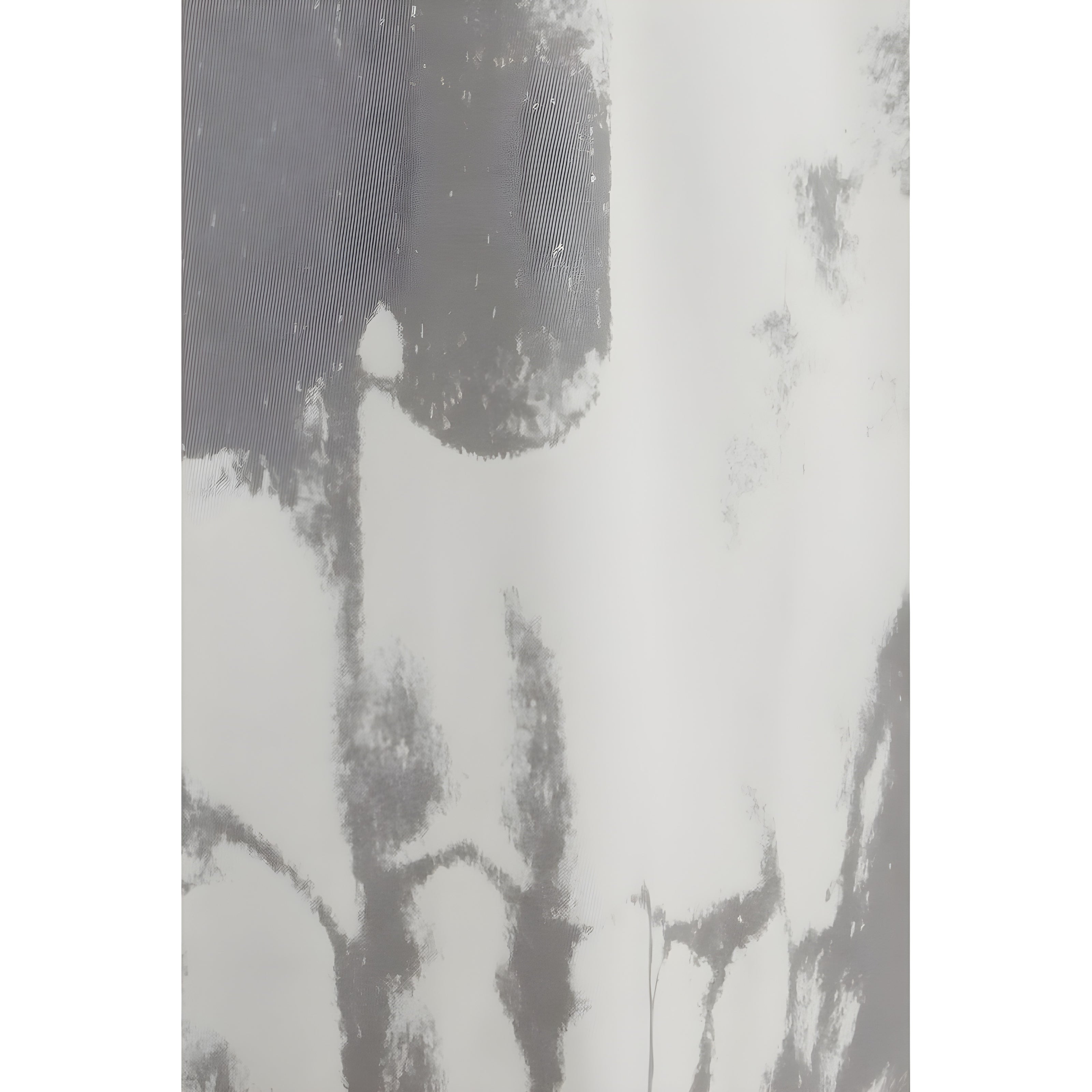 Alexander McQueen White Cotton T-Shirt