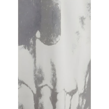 Alexander McQueen White Cotton T-Shirt