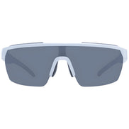 Hugo Boss White Sunglasses