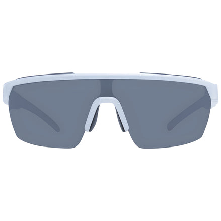 Hugo Boss White Sunglasses