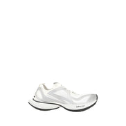 Adidași Balenciaga albi atletici