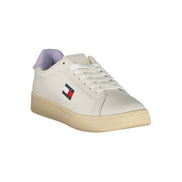 Sneakers albi Tommy Hilfiger