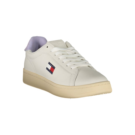 Sneakers albi Tommy Hilfiger