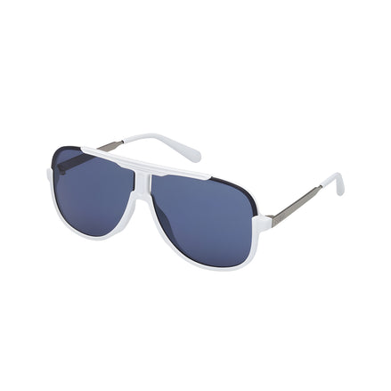 Ochelari de soare Guess alibi