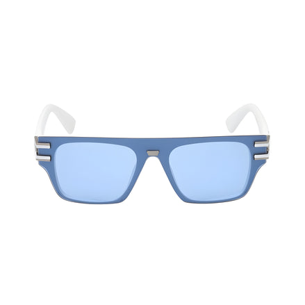 Ochelari de soare Guess alibi