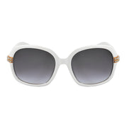 Ochelari de soare Guess alibi