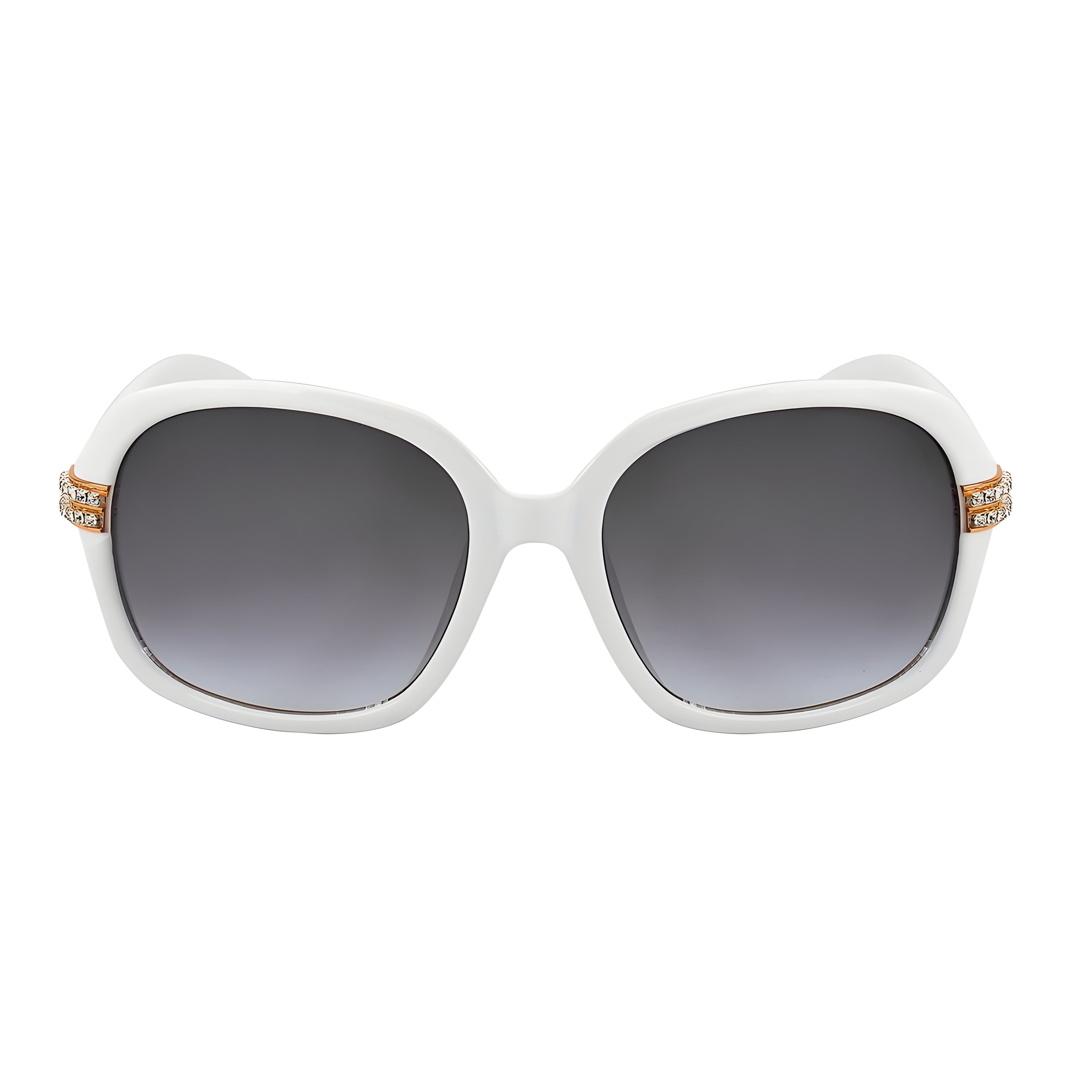Ochelari de soare Guess alibi