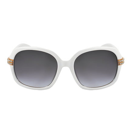 Ochelari de soare Guess alibi