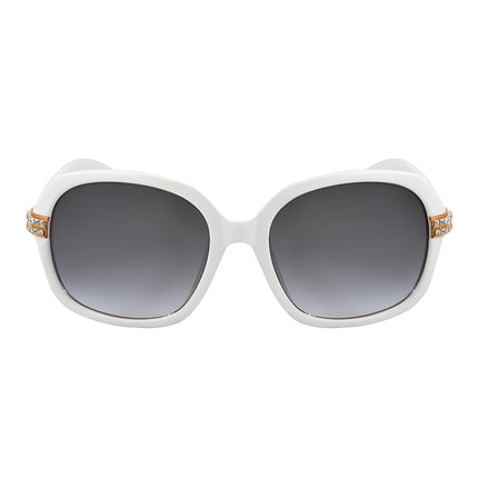 Ochelari de soare Guess alibi