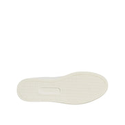 Sneakers low top Dolce & Gabbana Sacred Heart albi