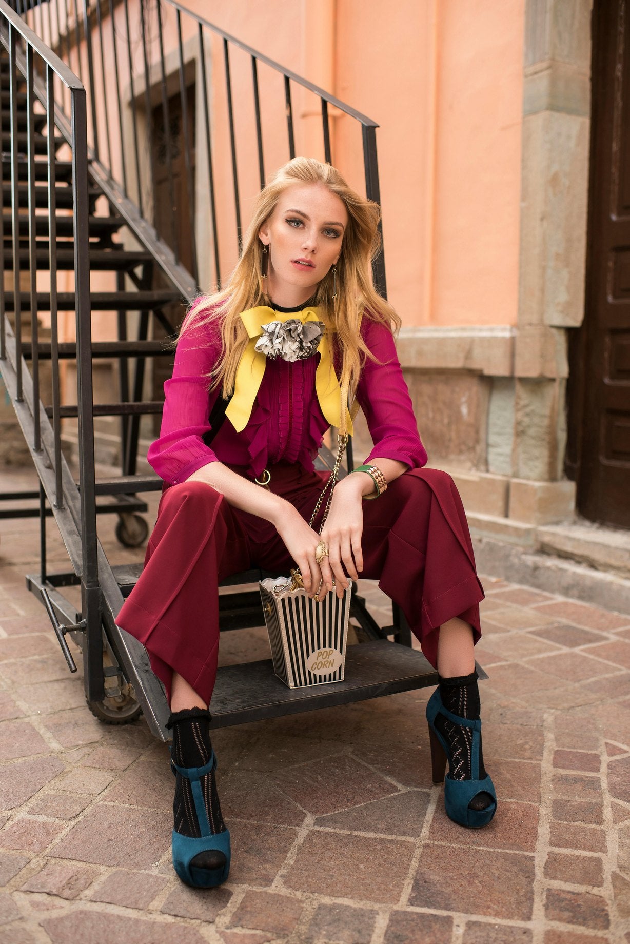 Prada